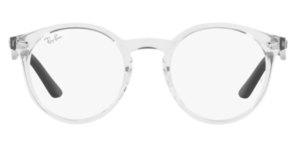 Ray-Ban® RY1594 - Image 17