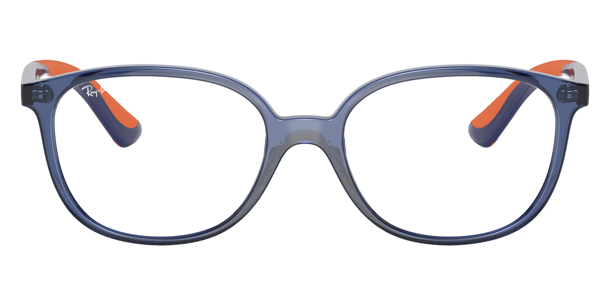 Ray-Ban® RY1598 - Image 6