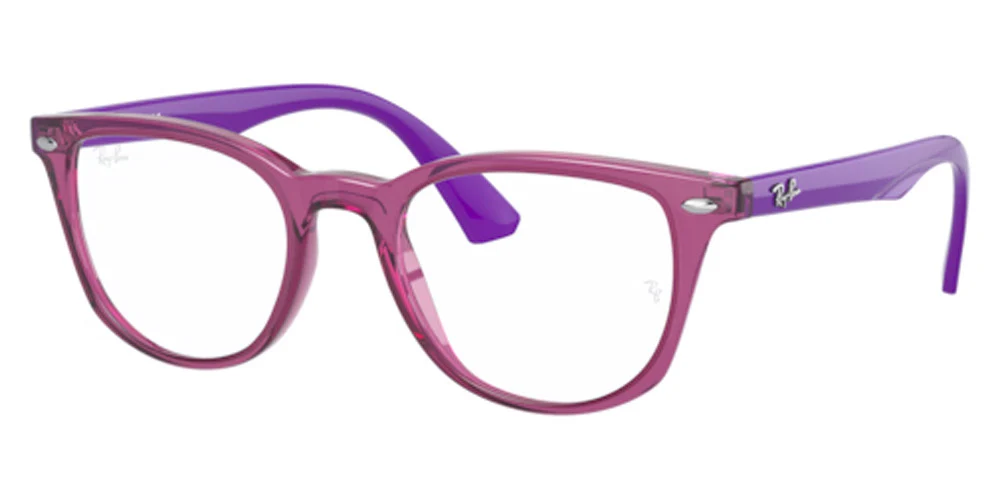 Ray-Ban® RY1601 - Image 4