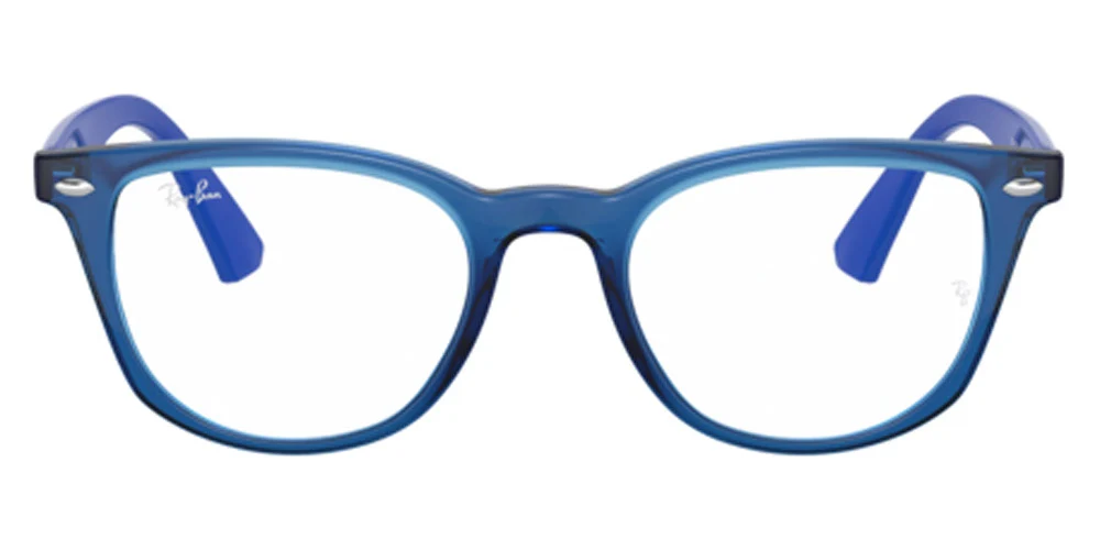 Ray-Ban® RY1601 - Image 5