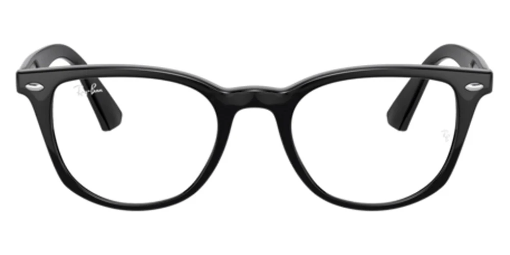 Ray-Ban® RY1601 - Image 7