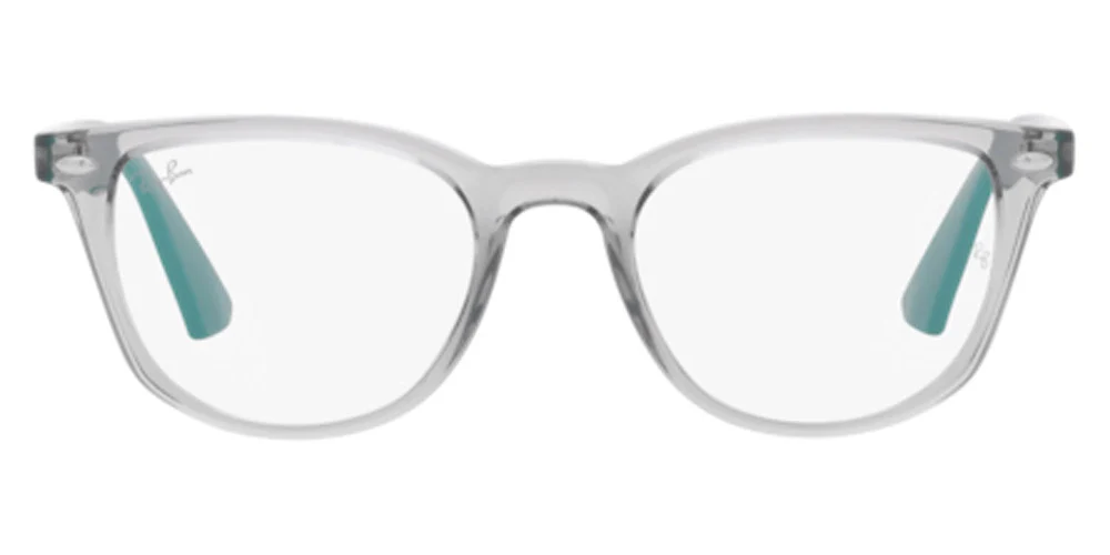 Ray-Ban® RY1601 - Image 9