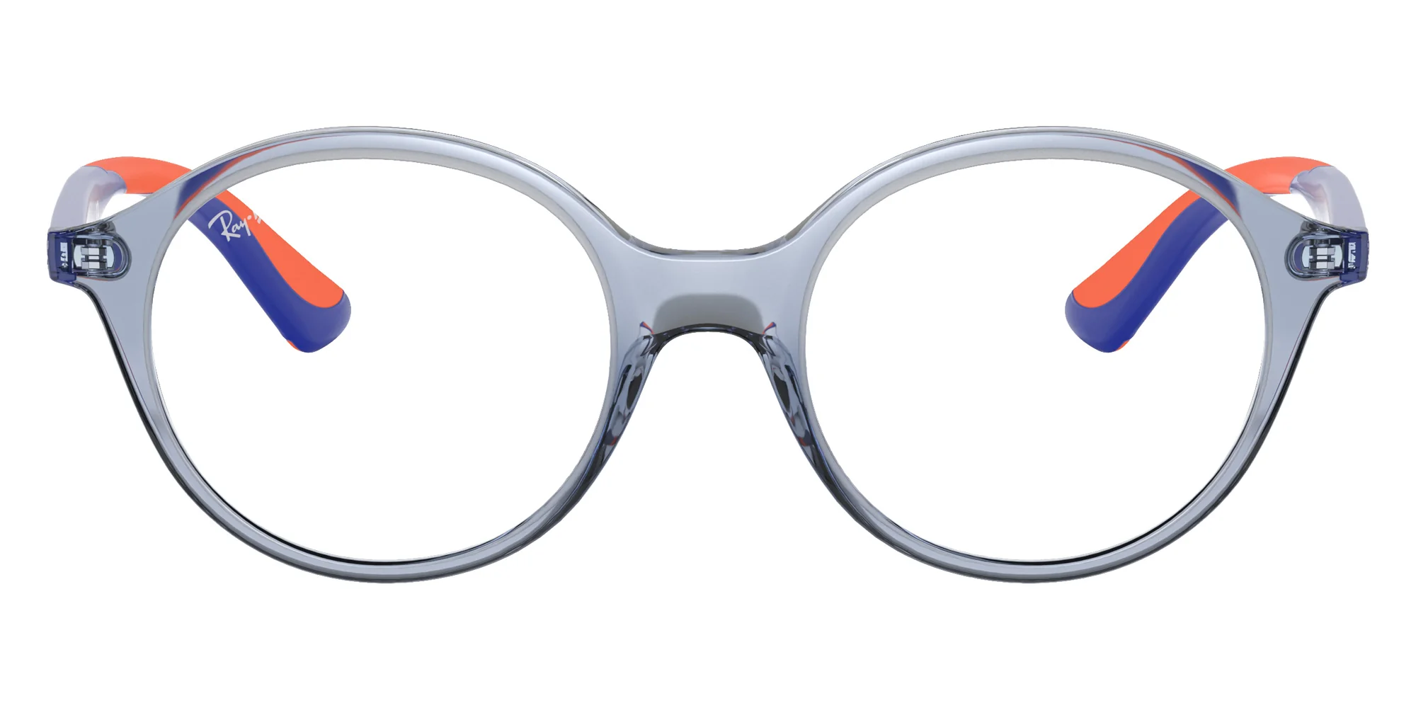 Ray-Ban® RY1606