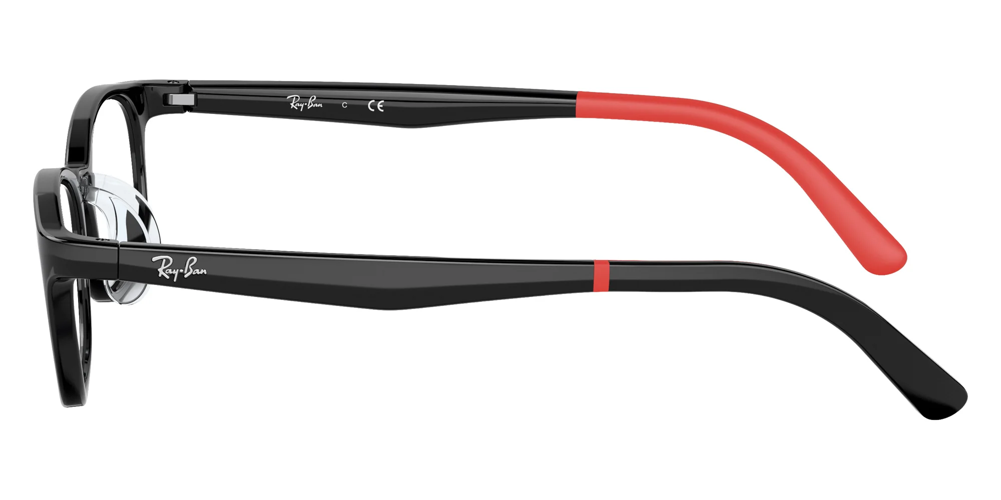 Ray-Ban® RY1613D - Image 16