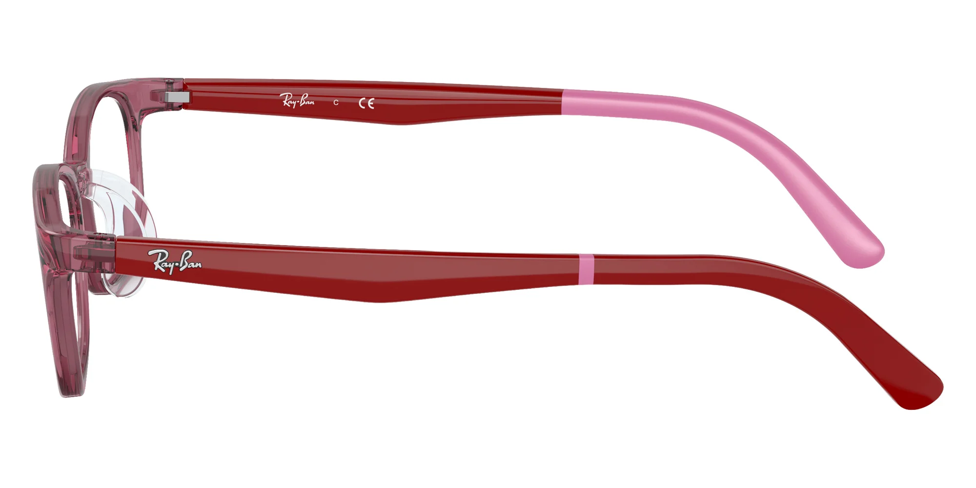 Ray-Ban® RY1613D - Image 17