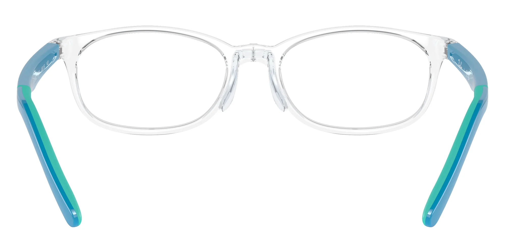Ray-Ban® RY1613D - Image 19