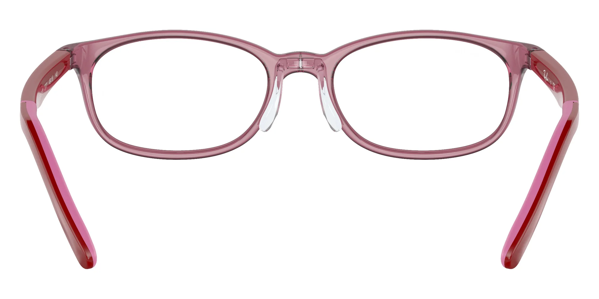 Ray-Ban® RY1613D - Image 23