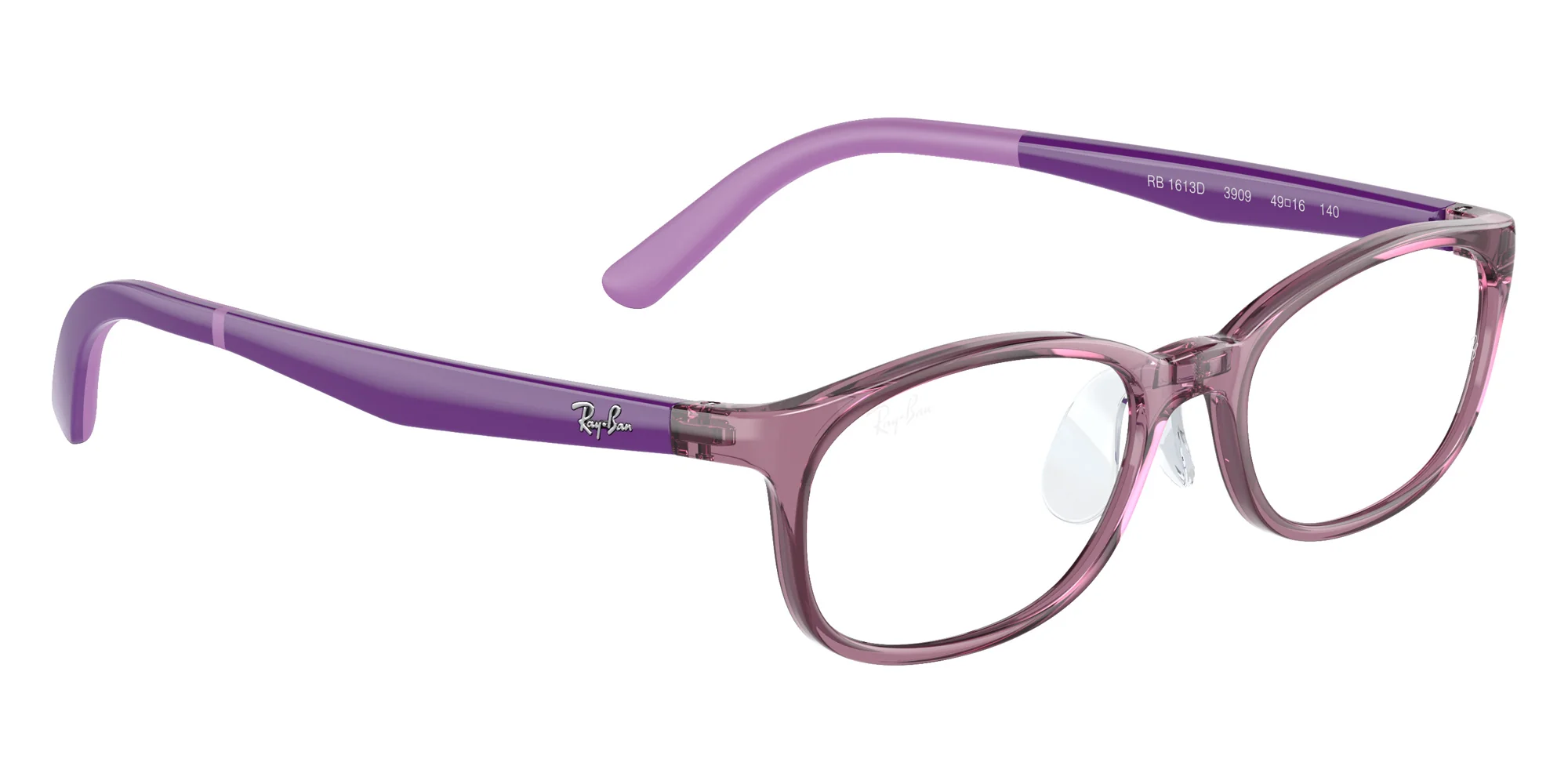Ray-Ban® RY1613D - Image 30