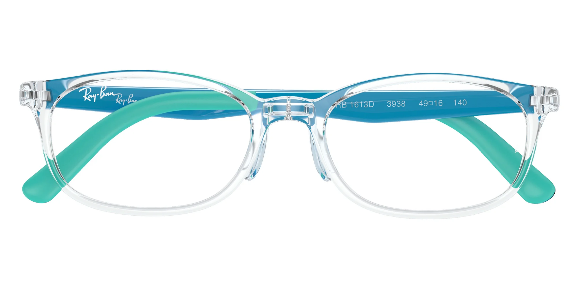 Ray-Ban® RY1613D - Image 31
