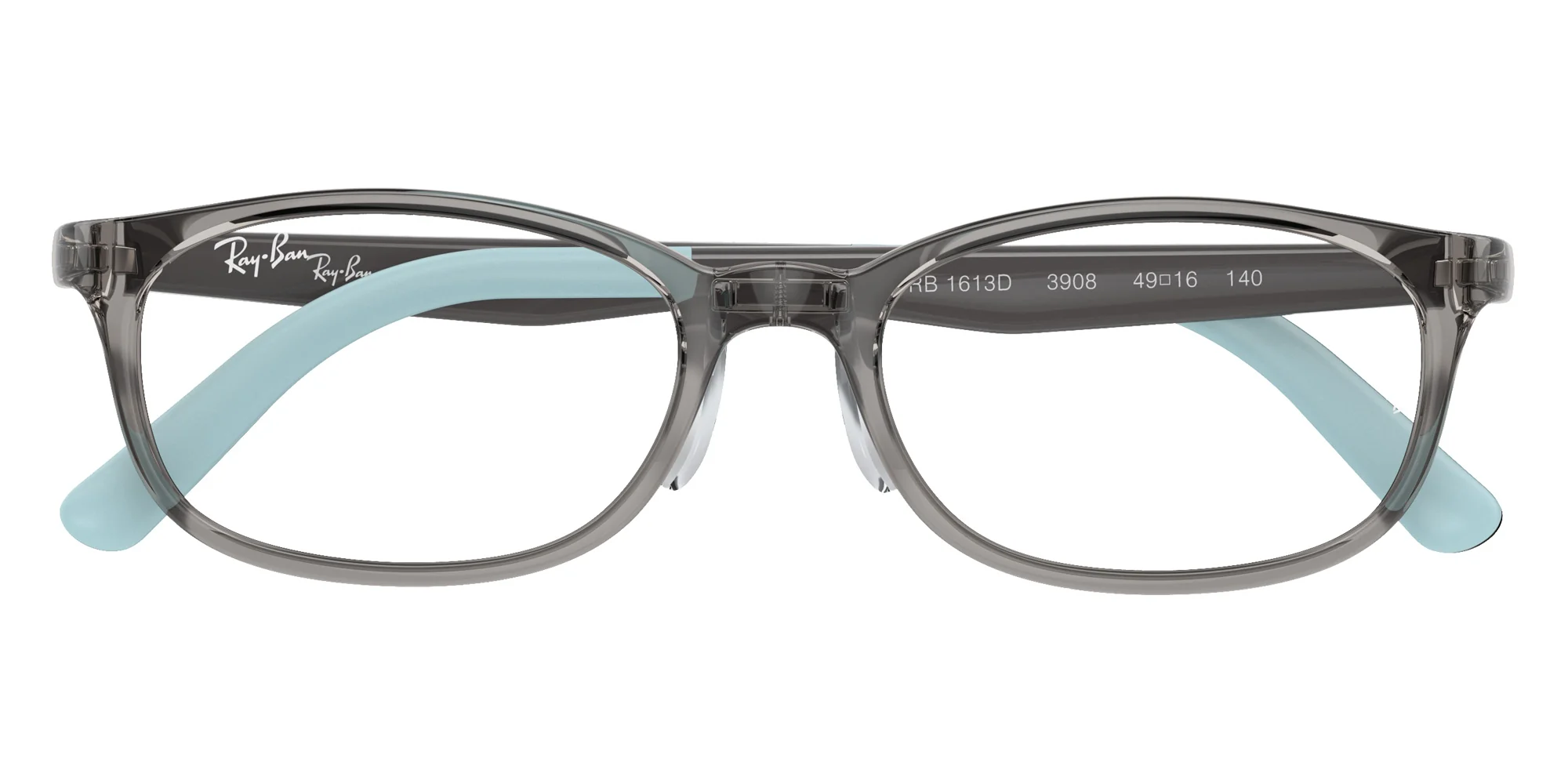 Ray-Ban® RY1613D - Image 32