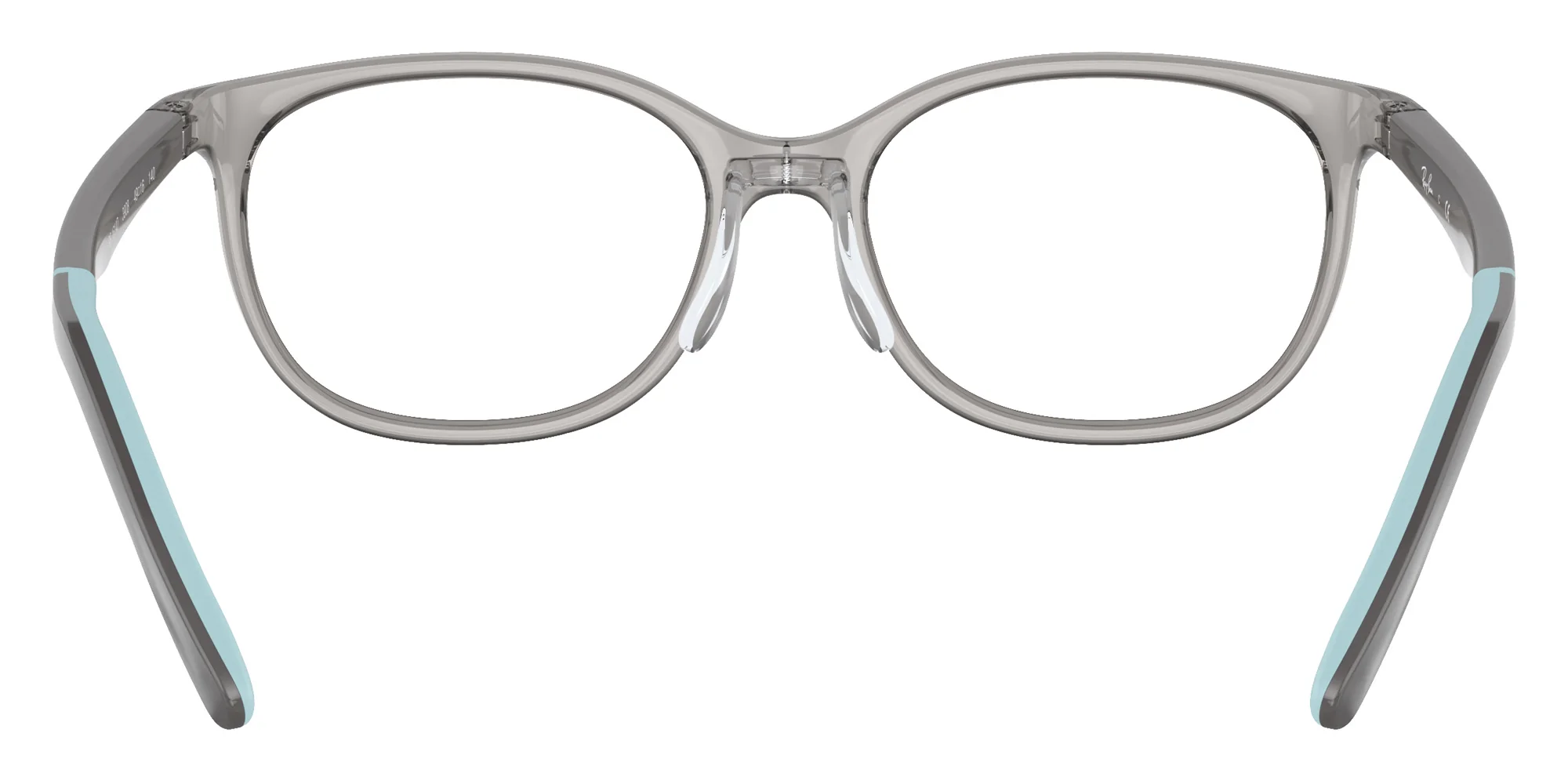 Ray-Ban® RY1614D - Image 20
