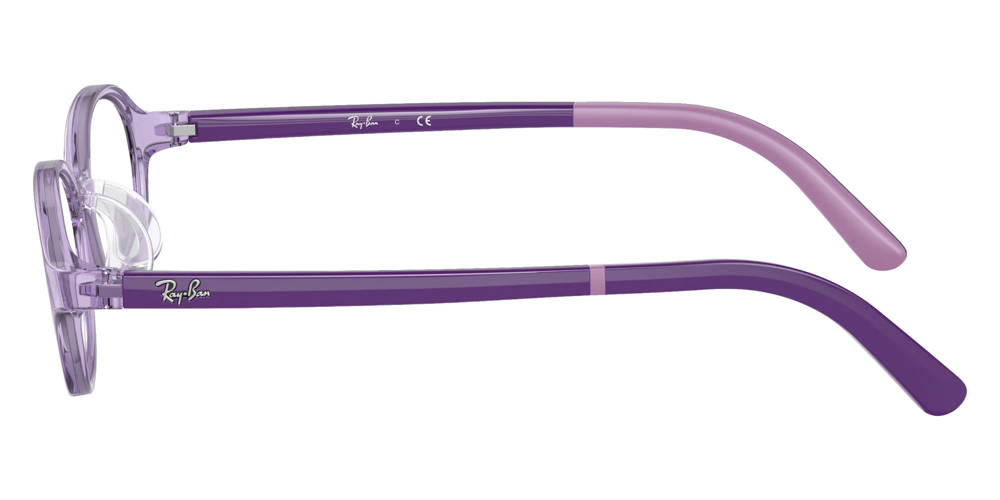 Ray-Ban® RY1616D - Image 11