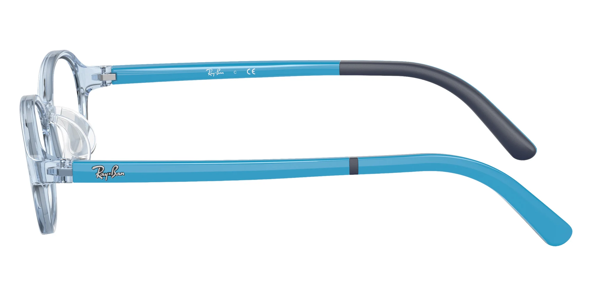 Ray-Ban® RY1616D - Image 12