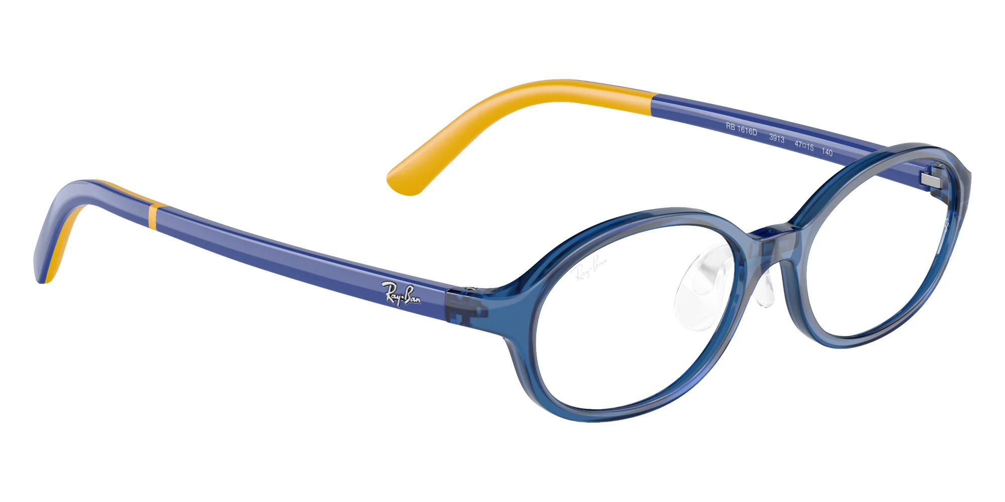 Ray-Ban® RY1616D - Image 17
