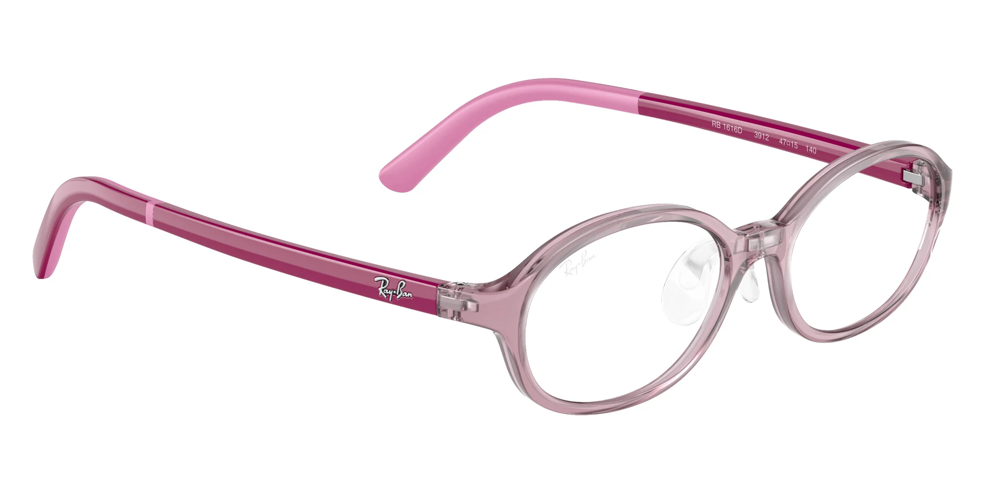 Ray-Ban® RY1616D - Image 18