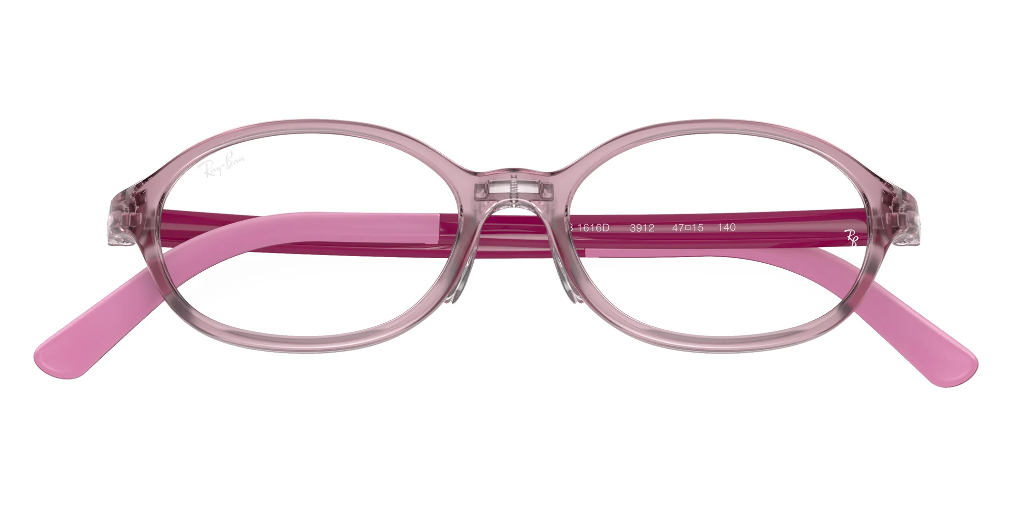 Ray-Ban® RY1616D - Image 22