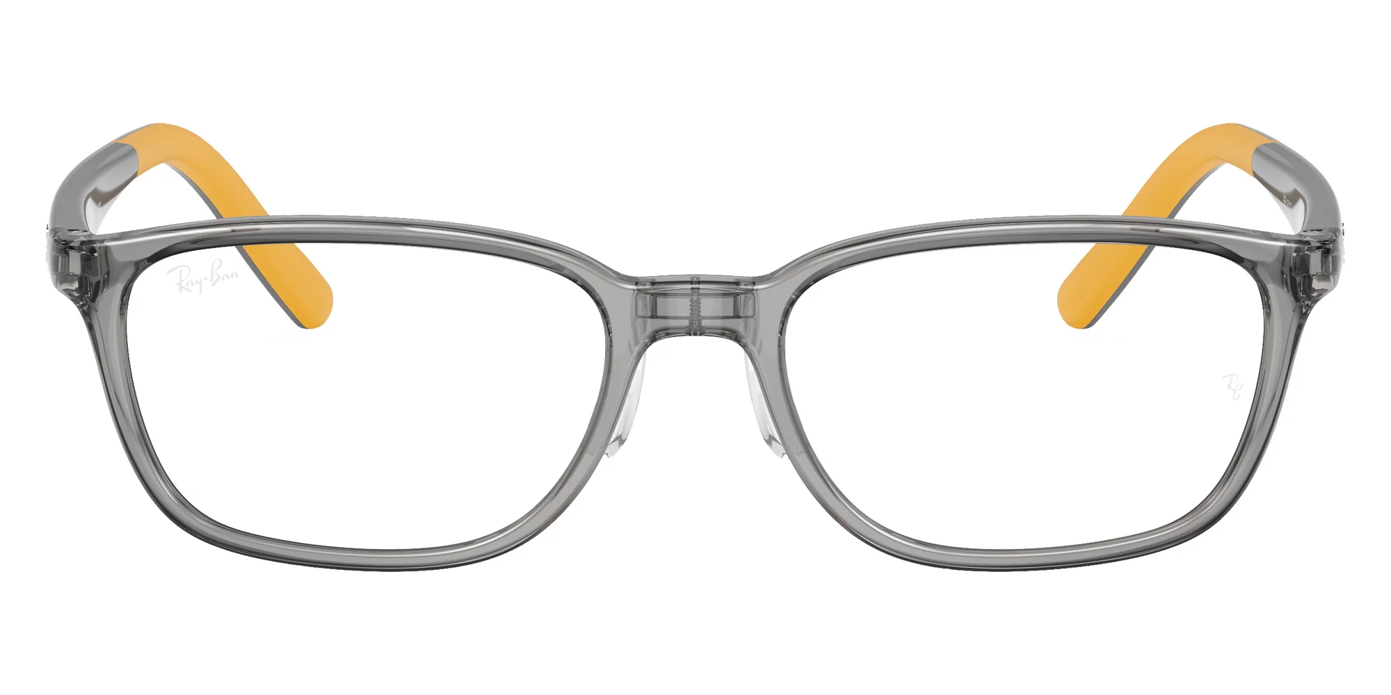 Ray-Ban® RY1617D - Image 3