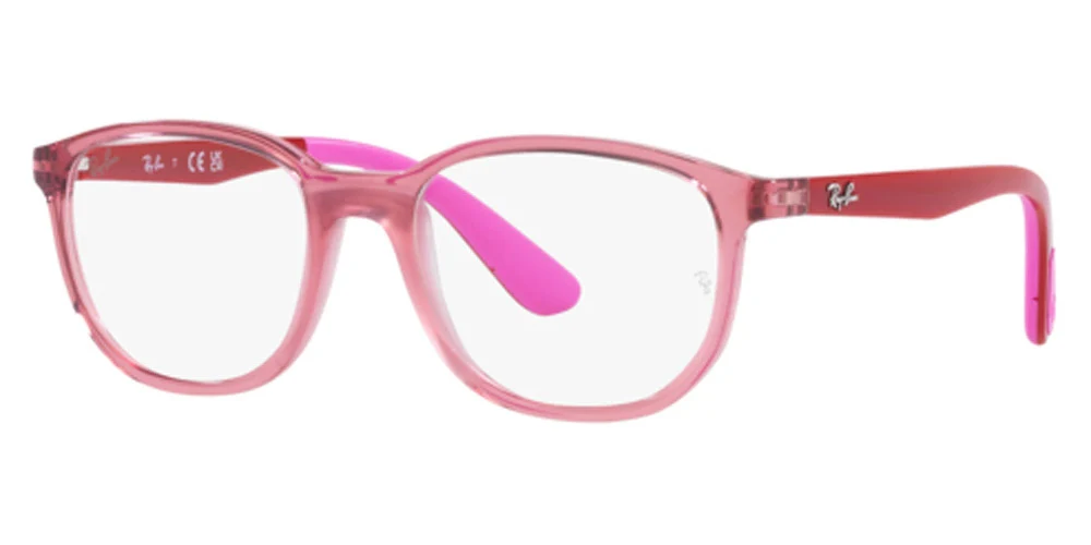 Ray-Ban® RY1619 - Image 6