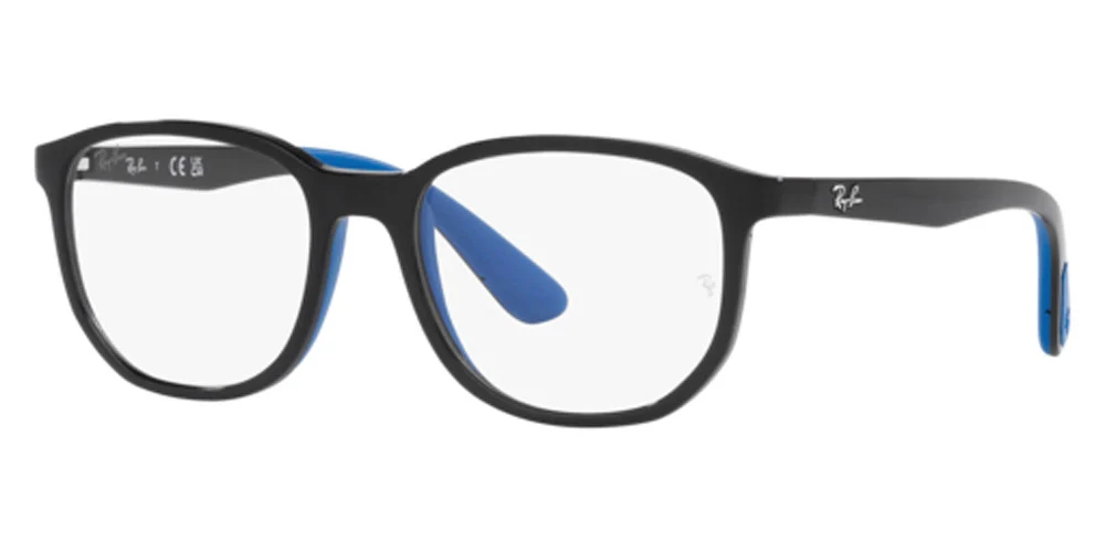Ray-Ban® RY1619 - Image 8