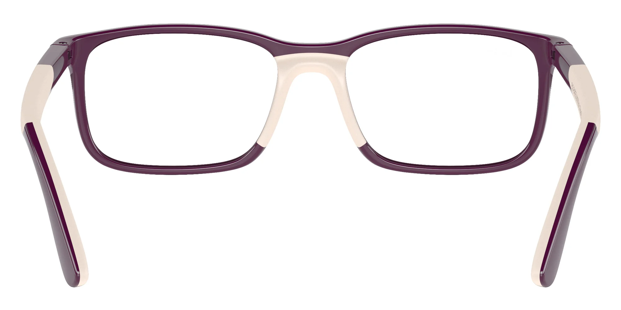 Ray-Ban® RY1621F - Image 11