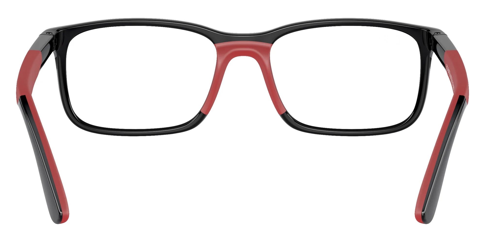 Ray-Ban® RY1621F - Image 12