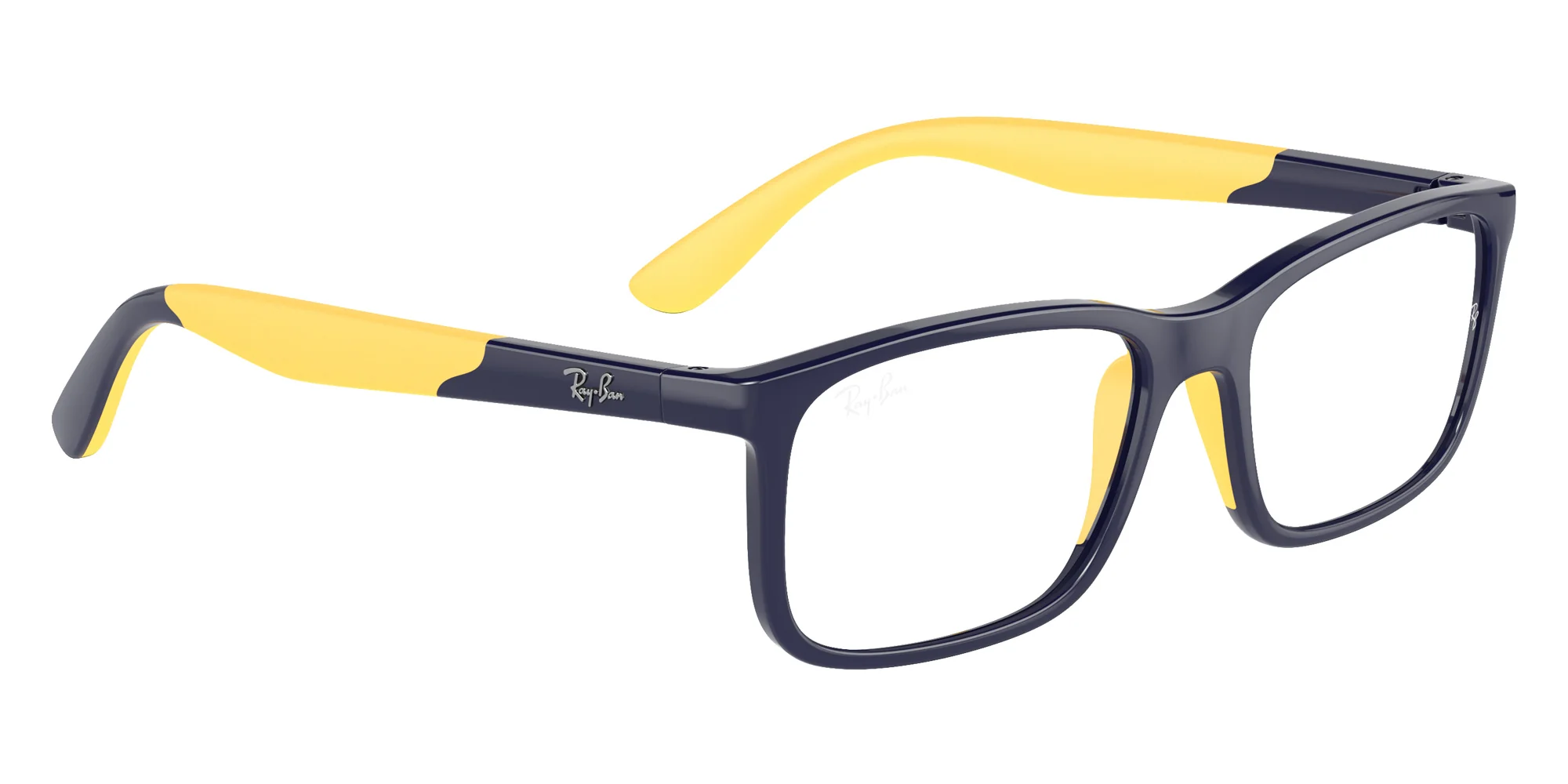 Ray-Ban® RY1621F - Image 13