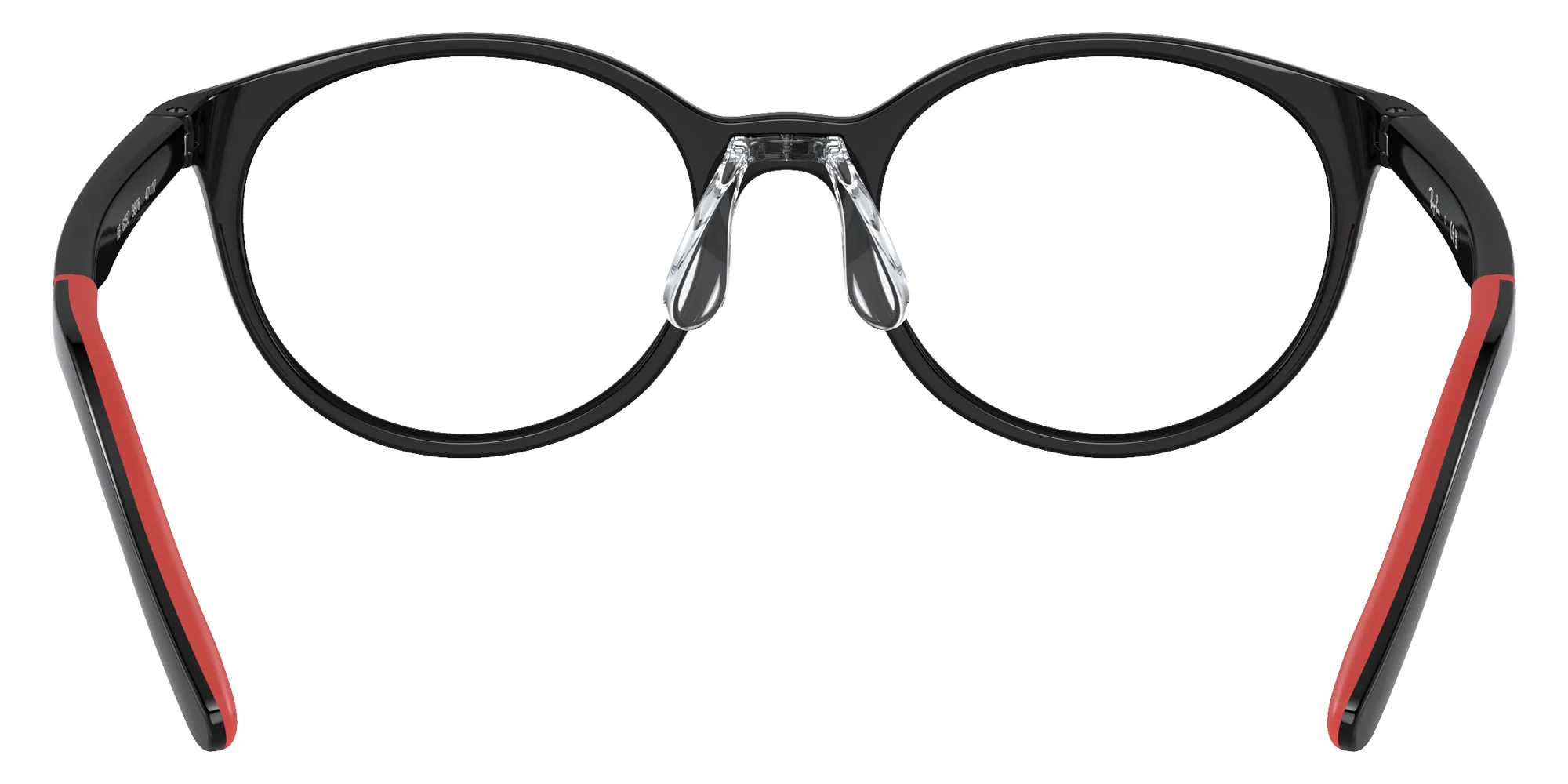 Ray-Ban® RY1625D - Image 20