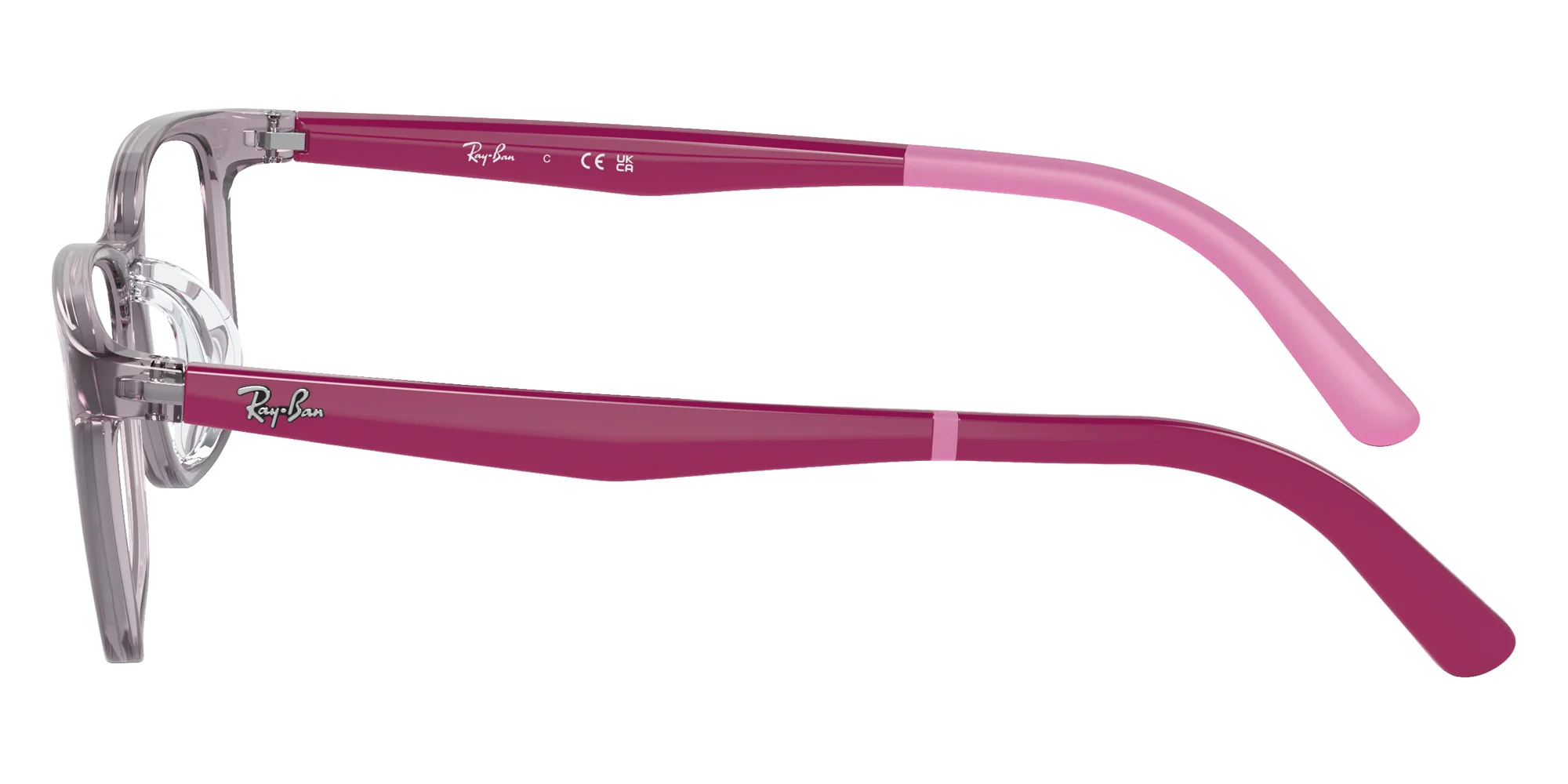 Ray-Ban® RY1626D - Image 11