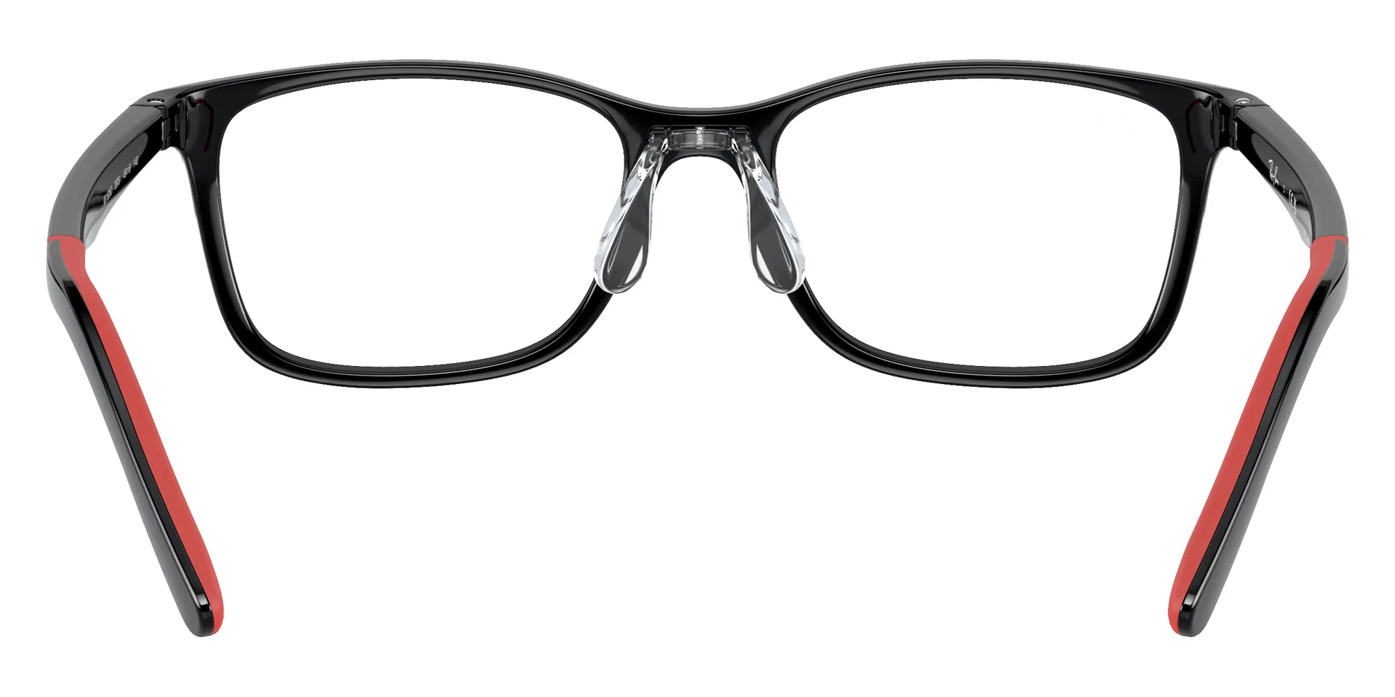 Ray-Ban® RY1626D - Image 17