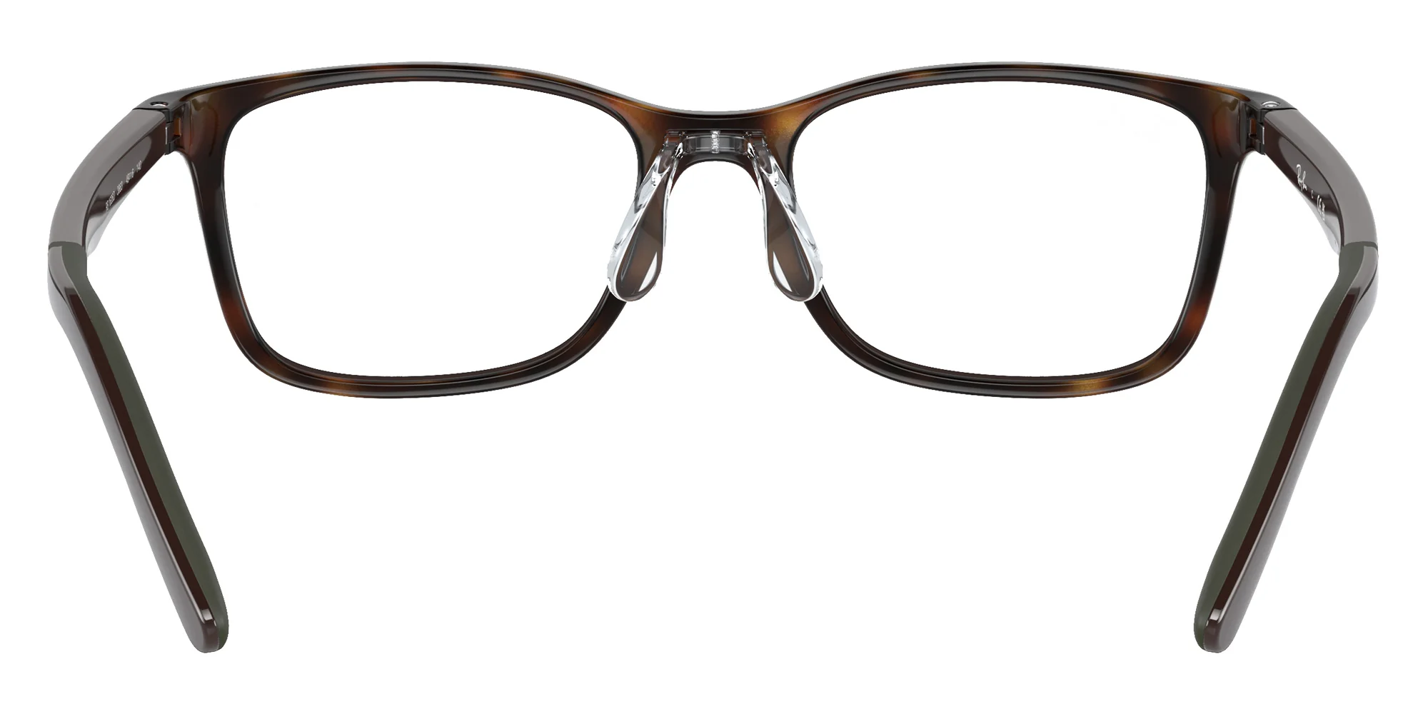 Ray-Ban® RY1626D - Image 18