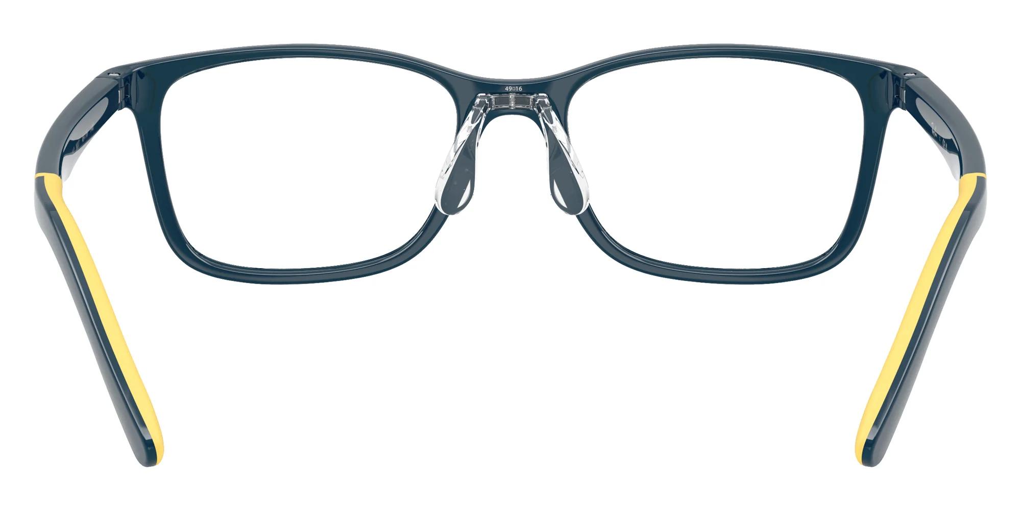 Ray-Ban® RY1626D - Image 19