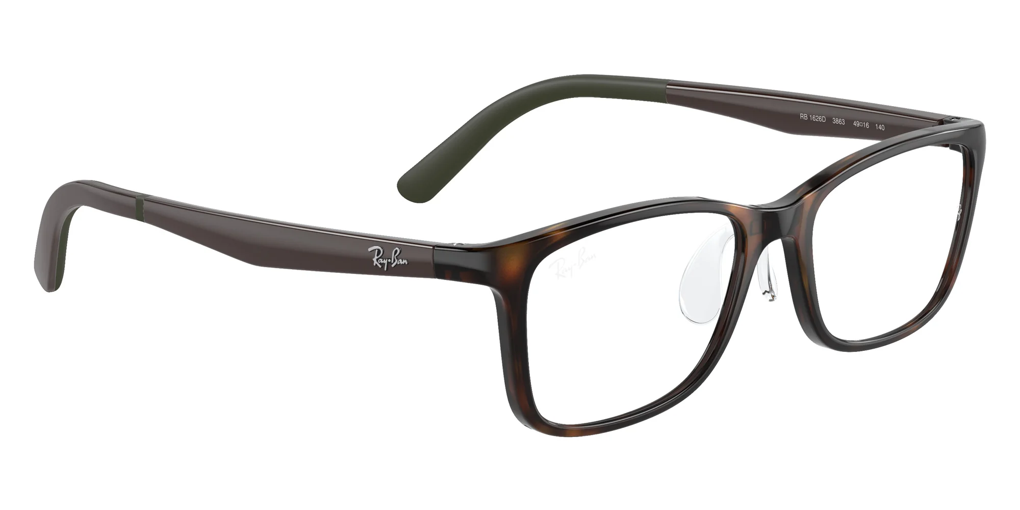 Ray-Ban® RY1626D - Image 23