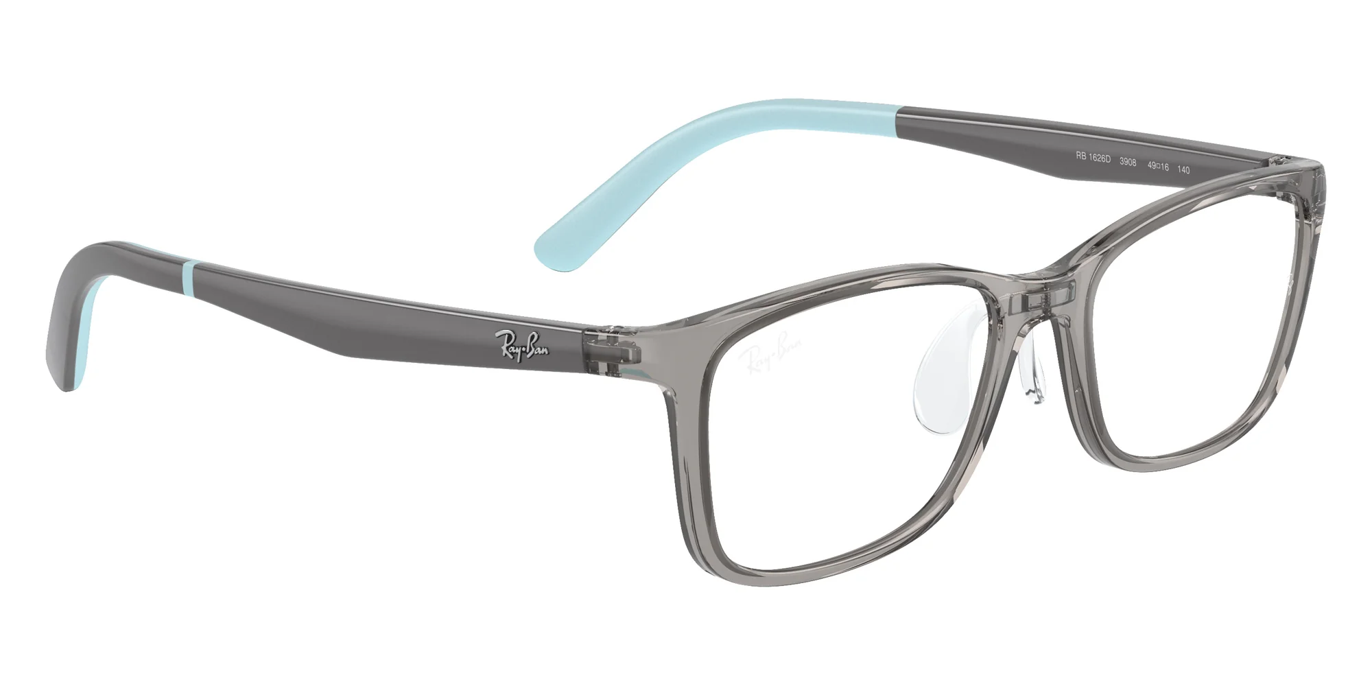 Ray-Ban® RY1626D - Image 25