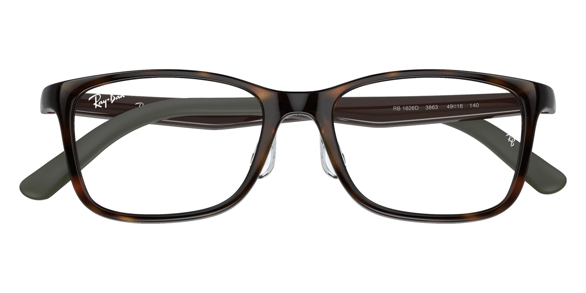 Ray-Ban® RY1626D - Image 28