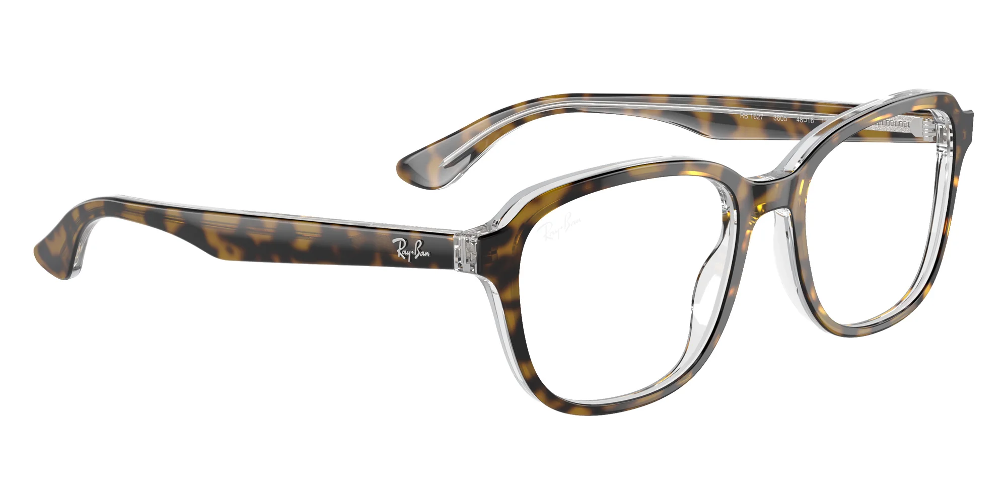 Ray-Ban® RY1627 - Image 15