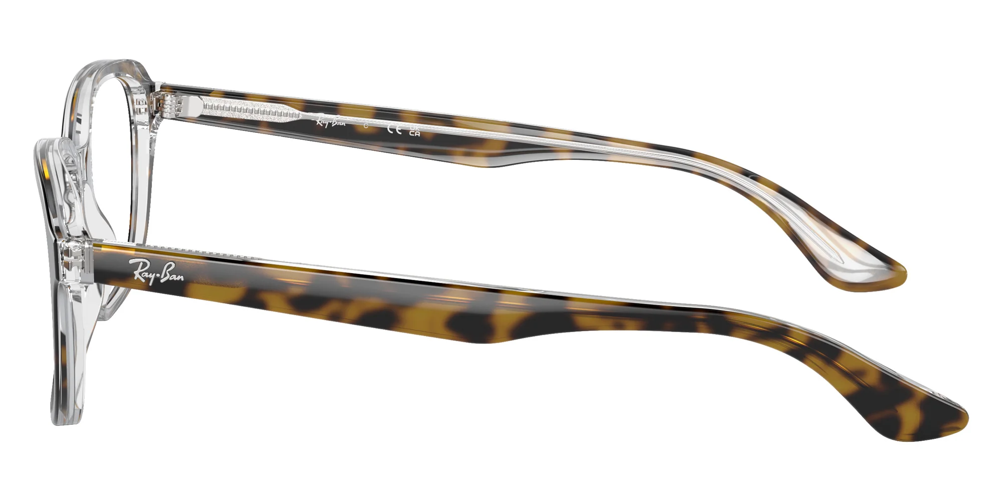 Ray-Ban® RY1627 - Image 9