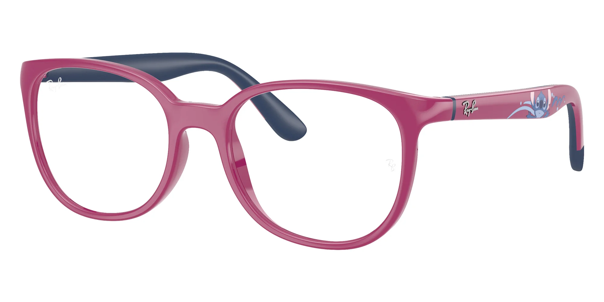 Ray-Ban® RY1631 - Image 14