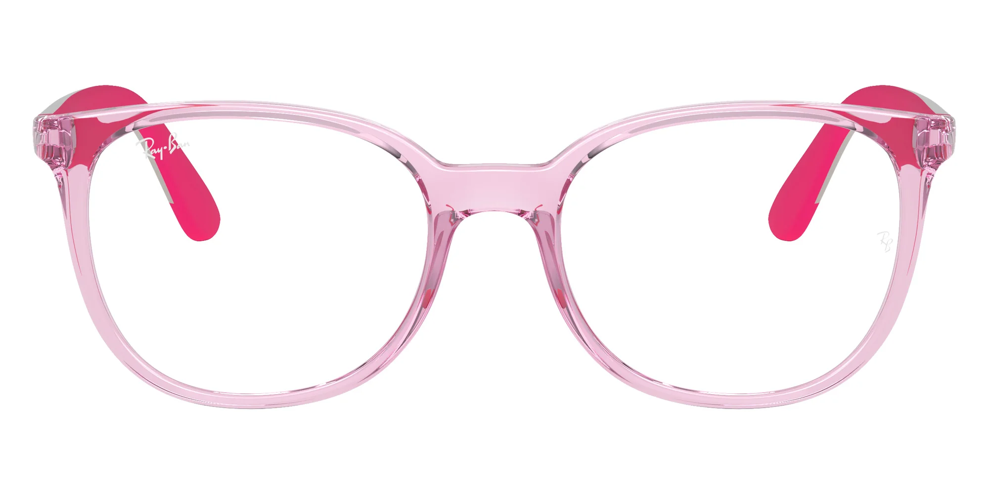 Ray-Ban® RY1631 - Image 3