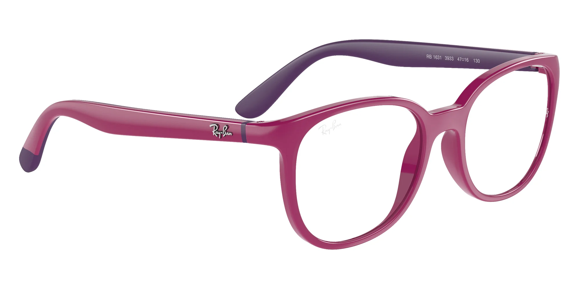 Ray-Ban® RY1631 - Image 33