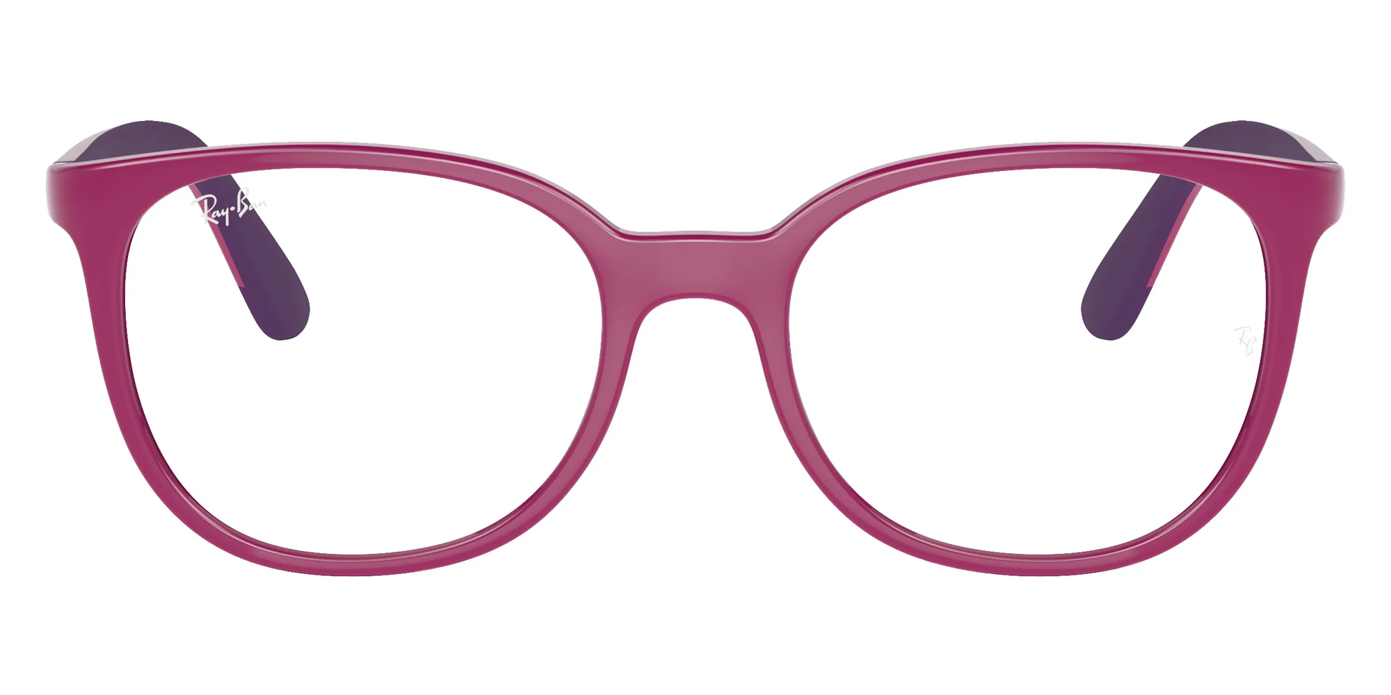 Ray-Ban® RY1631 - Image 5