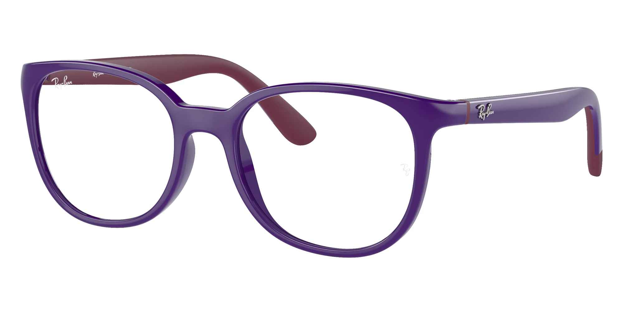 Ray-Ban® RY1631 - Image 8