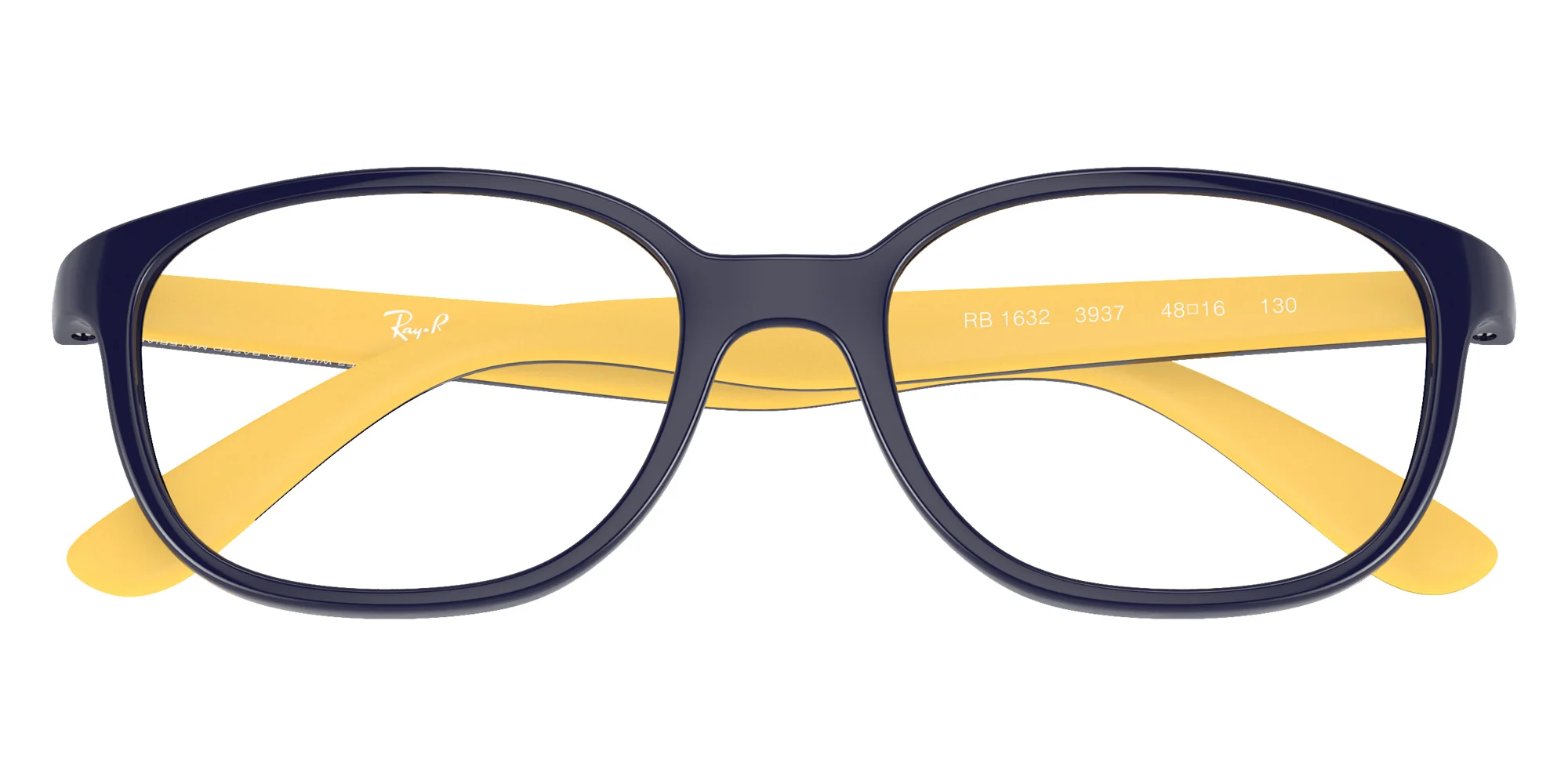 Ray-Ban® RY1632 - Image 32