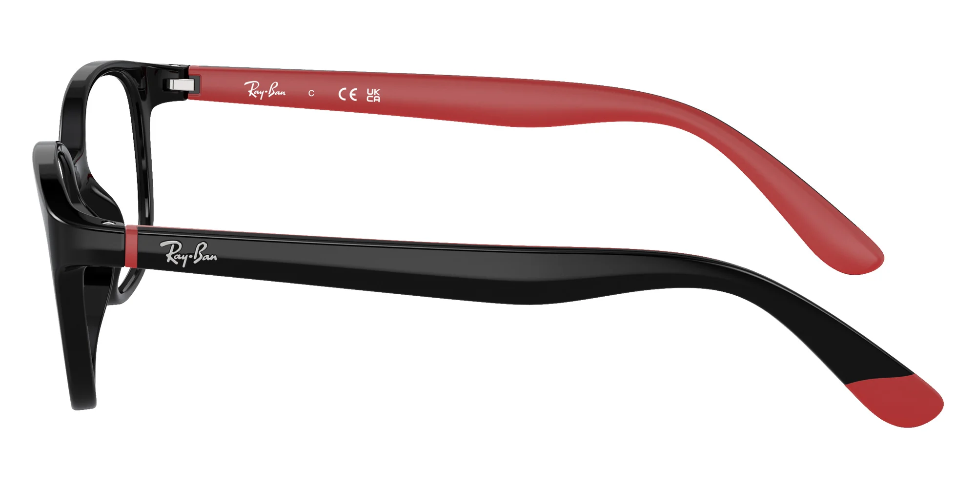 Ray-Ban® RY1632F - Image 16