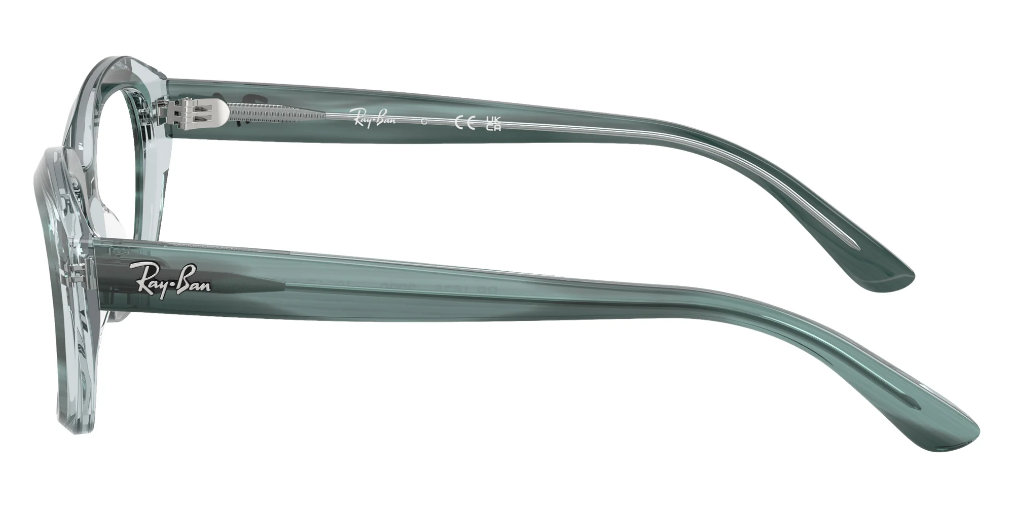 Ray-Ban® RY1636 - Image 12