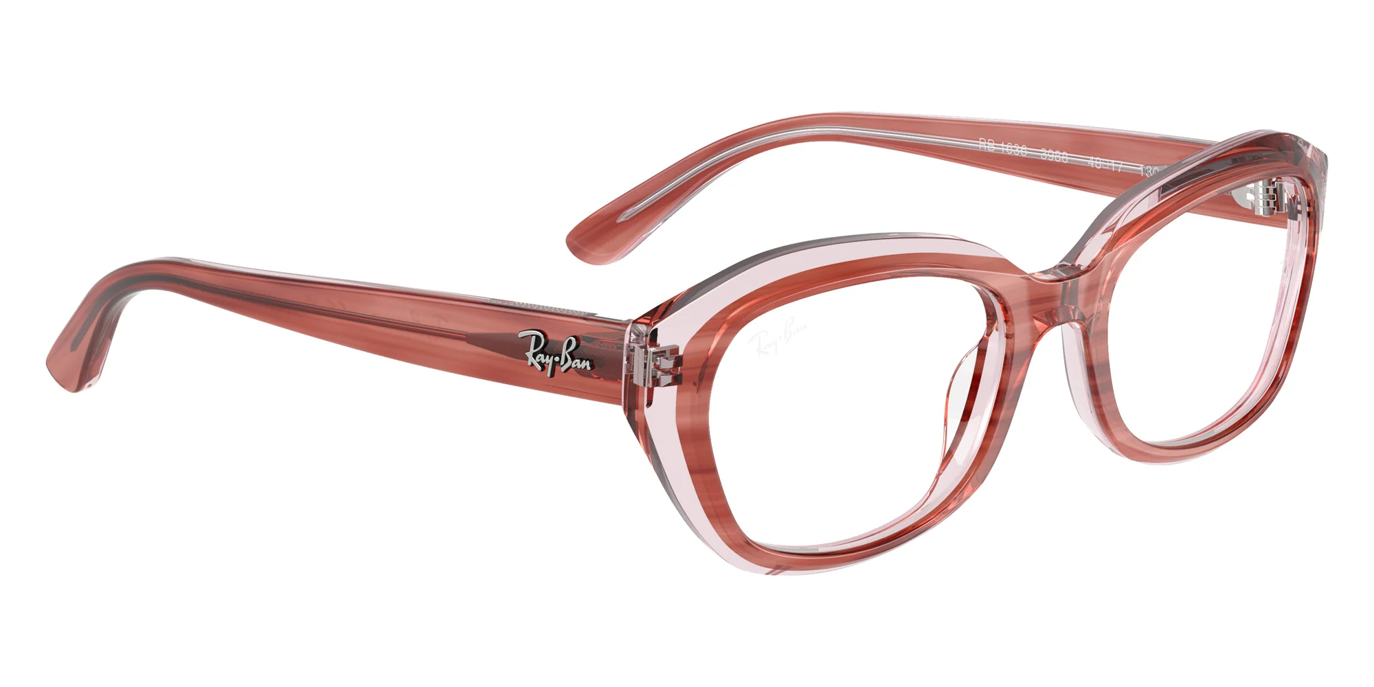 Ray-Ban® RY1636 - Image 24