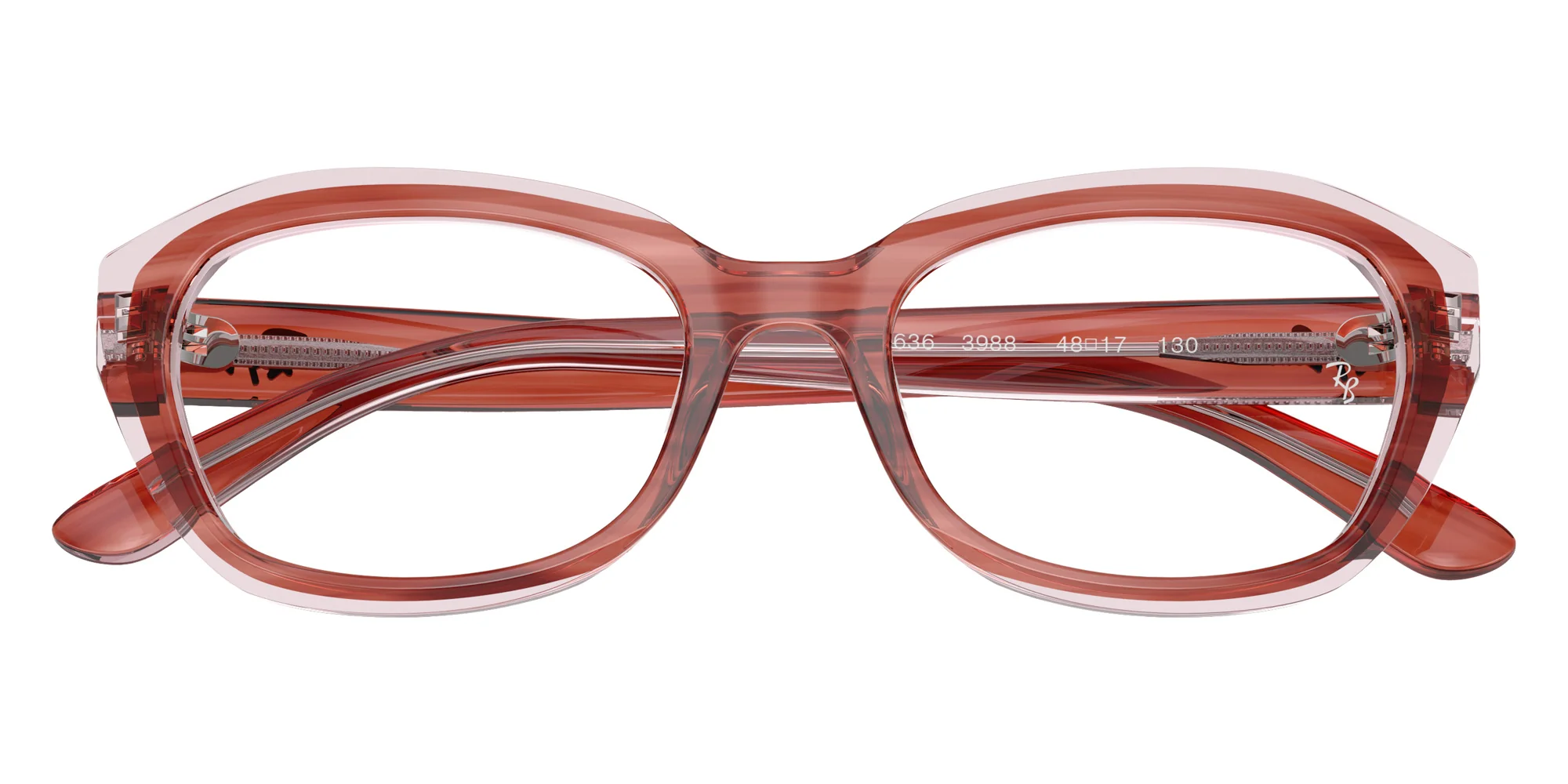 Ray-Ban® RY1636 - Image 29