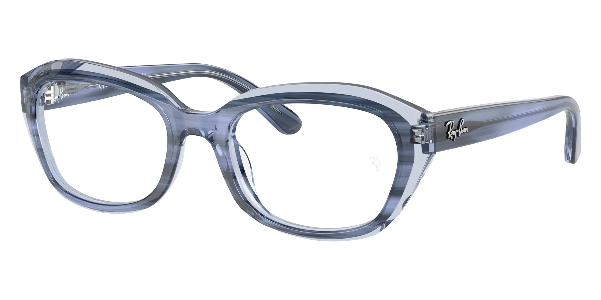 Ray-Ban® RY1636 - Image 6