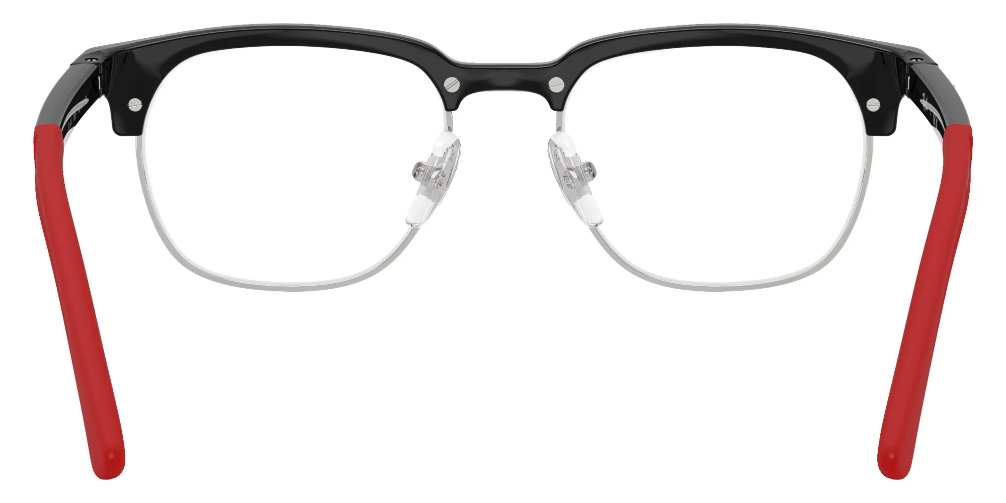 Ray-Ban® RY1641 - Image 20