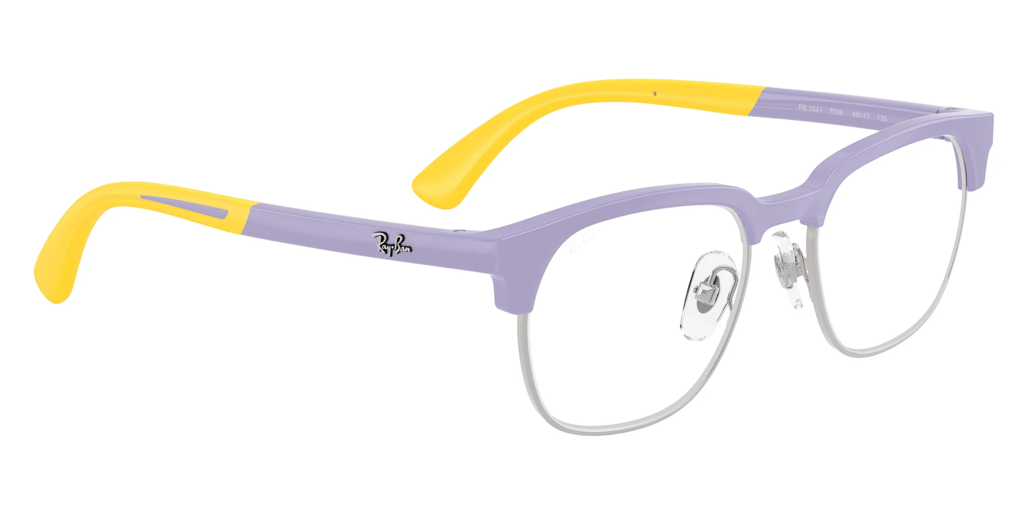 Ray-Ban® RY1641 - Image 23