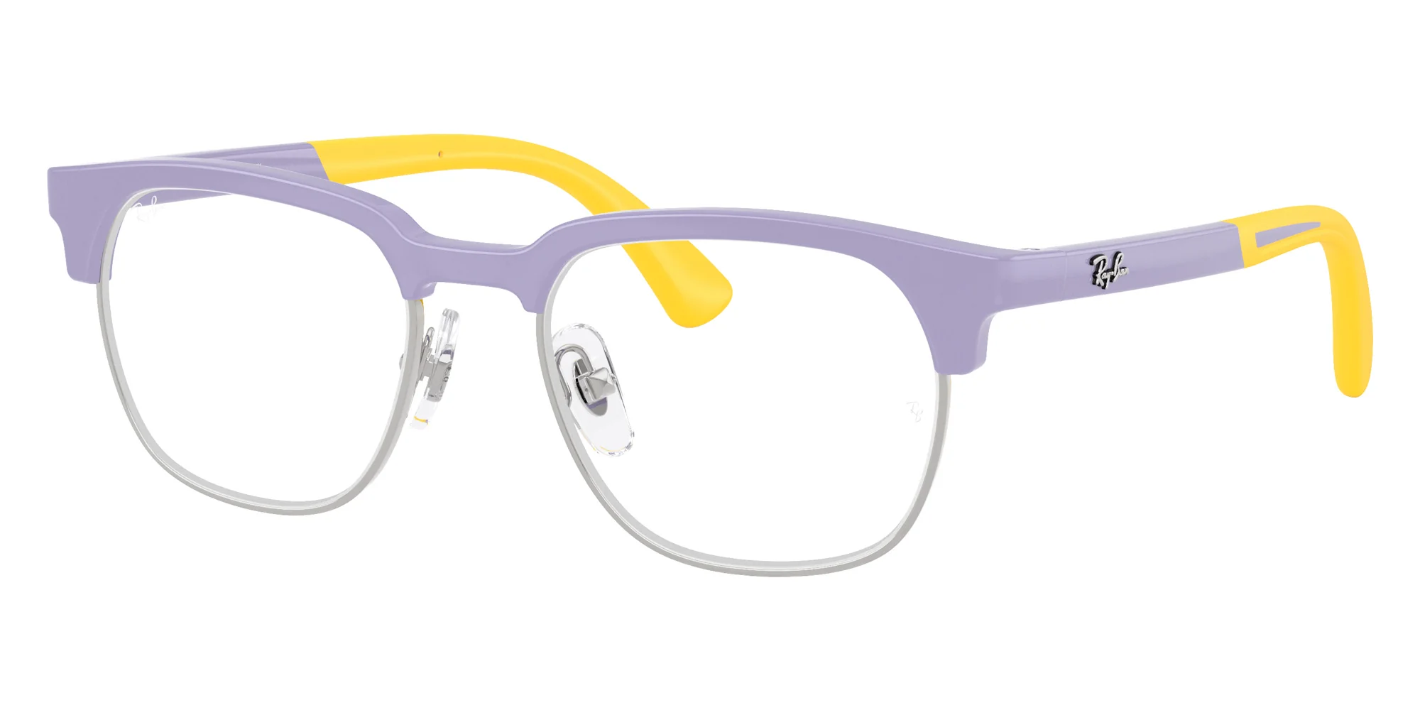Ray-Ban® RY1641 - Image 8